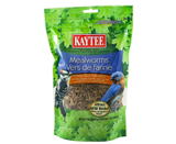 Kaytee treat