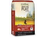 Canidae Pure dry