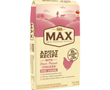 Nutro Max dry
